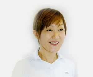 兵庫代理店 CREA スペシャリテビューティスクール