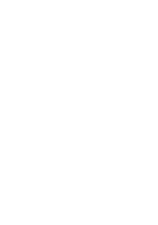 天然ハーブの力で新しい肌へと導く7日間 肌本来の正常化された環境（ターンオーバーの正常化）へ