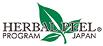 HERBAL PEELR PROGRAM JAPAN